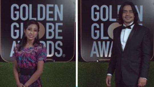 golden-globes-2021-llorona-gano-mejor-pelicula-extranjera