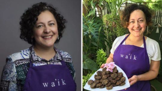 guatemalteca-bibi-la-luz-gonzalez-destacada-foro-economico-mundial-nbc-news