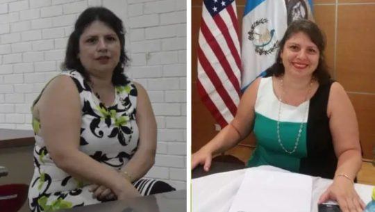 guatemalteca-waleska-aldana-mujeres-cambia-mundo-desde-ciencia-segun-oea