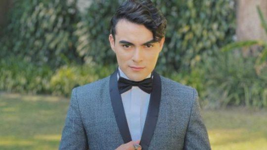 guatemalteco-dennis-arana-formara-parte-nueva-temporada-survivor-mexico