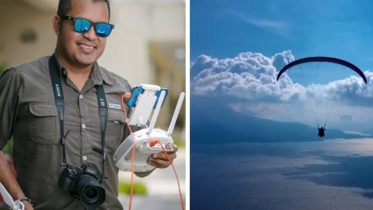guatemalteco-harold-bucaro-grabo-video-extremo-vuelo-parapente-lago-atitlan-solola