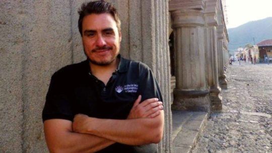guatemalteco-sergio-montufar-elegido-directivo-international-dark-sky-association
