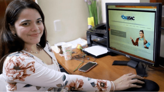 inscripciones-abiertas-cursos-intensivos-y-superintensivos-de-calusac-marzo-2021