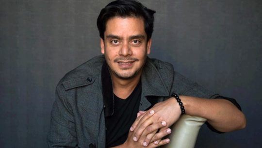 jayro-bustamante-representa-guatemala-ante-mundo-premios-goya-2021-segun-infobae