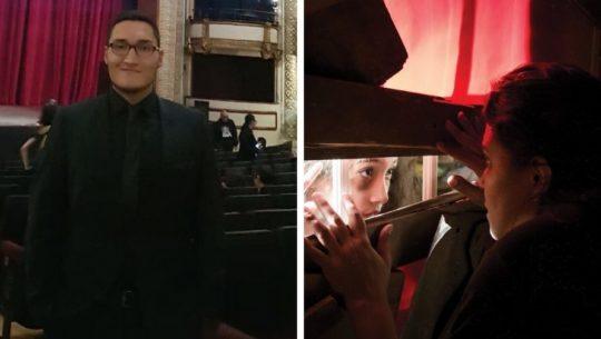 lo-que-ocultan-las-tinieblas-cortometraje-guatemalteco-gano-panama-horror-film-fest-2021