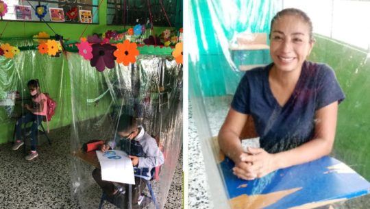 maestra-guatemalteca-vivian-chavez-creo-burbujas-imaginarias-santa-rosa