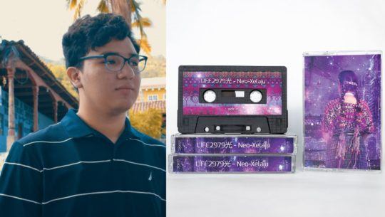 neo-xelaju-album-musica-marimba-ambientes-futuristas-creado-marck-ocana