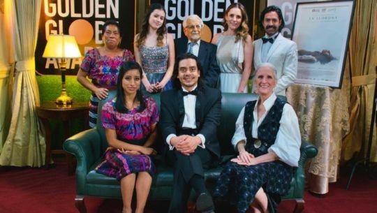 pelicula-guatemalteca-la-llorona-agradece-apoyo-brindado-golden-globes-2021