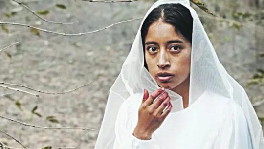 pelicula-la-llorona-recibio-premio-mejor-pelicula-extranjera-sobre-mujeres-marzo-2021