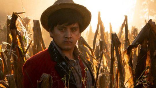 pelicula-nebaj-kenneth-muller-seleccionada-beverly-hills-film-festival-2021