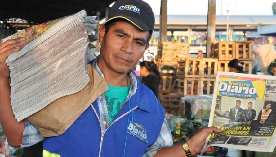 plazas-trabajo-clasificados-publica-nuestro-diario-regiones-guatemala