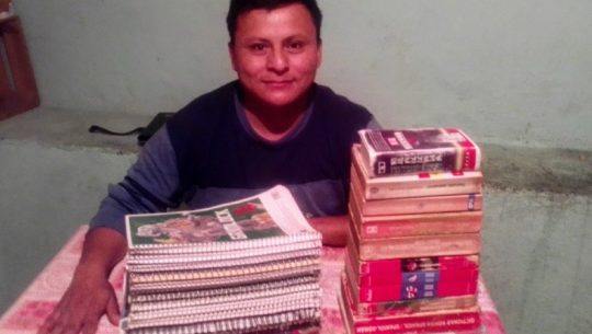 poliglota-guatemalteco-pedro-perebal-ofrece-cursos-idiomas-guatemala-otros-paises