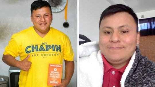 poliglota-guatemalteco-pedro-perebal-recibira-certificacion-cambridge-aprende-nuevo-idioma
