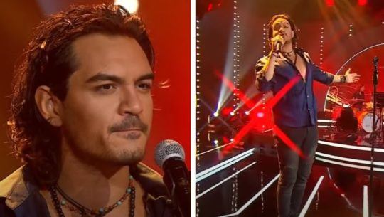 sebastian-molina-imitador-argentino-ricardo-arjona-participa-programa-yo-soy-chile