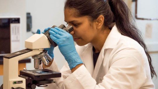 senacyt-estreno-podcast-ciencia-servicio-sociedad-para-guatemaltecos