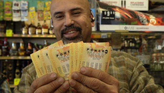 thelotter-sorteara-mas-mil-millones-quetzales-entre-guatemaltecos-marzo-2021