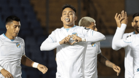 Fechas, horarios y canales para ver la jornada 10 del Torneo Clausura 2021 de Liga Nacional