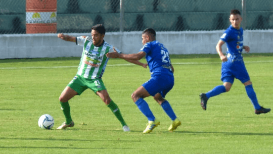 Fechas, horarios y canales para ver la jornada 15 del Torneo Clausura 2021 de Liga Nacional