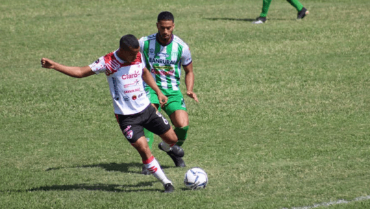 Fechas, horarios y canales para ver la jornada 16 del Torneo Clausura 2021 de Liga Nacional