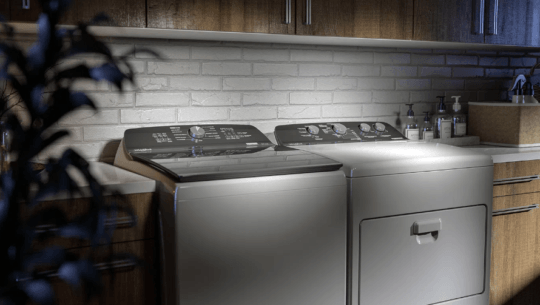 Tiendas MAX y Whirlpool incentivan a los guatemaltecos a ahorrar agua y energía