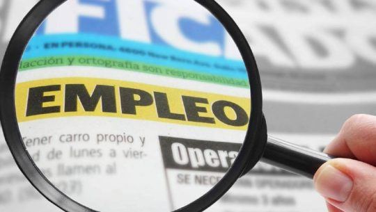 iniciativas-guatemaltecos-encuentren-trabajo-empresas