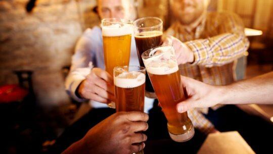 Actividades de entretenimiento con descuento en la app de Cupones Guatemala.com 3