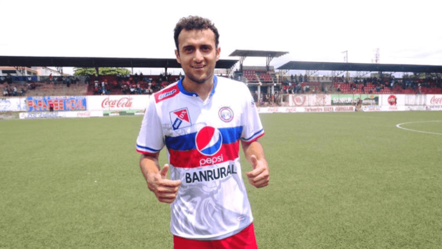 Altas y bajas de los equipos para el Torneo Apertura 2021 de la Liga Nacional Mayor