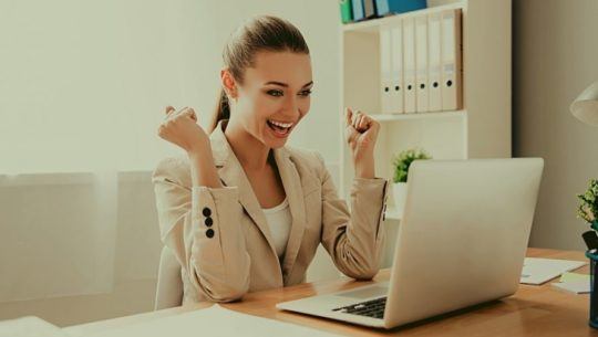 Beneficios que ofrece la App Guatemala.com para las empresas del país