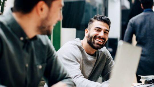 ¿Cómo las empresas en Guatemala pueden mantener motivados a sus colaboradores