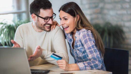 Cursos, herramientas y más opciones en descuento que puedes implementar en tu empresa