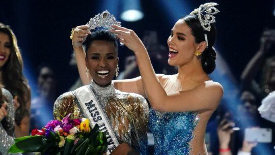 Fecha y hora para ver Miss Universo, cómo verlo en Guatemala Mayo 2021