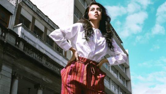 Ropa, accesorios y artículos en descuento para hombres y mujeres disponibles la app de Guatemala.com 2