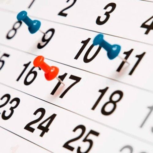 cuantos-fines-semana-largos-habra-durante-2021-guatemala (1)