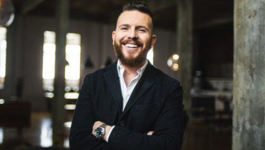 Conferencia en línea de Daniel Habif, para Guatemala Junio 2021