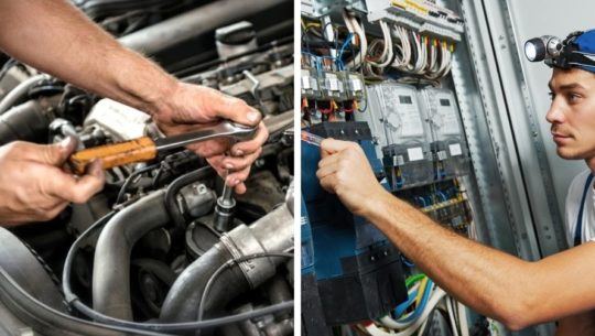 Convocatoria de trabajo temporal en Estados Unidos para guatemaltecos, junio 2021