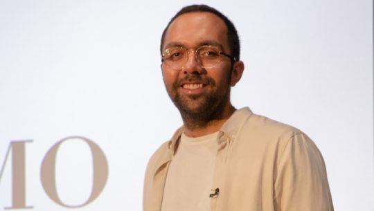 Cortometraje guatemalteco _De Reinas y Otros Colores_, seleccionado en festival de cine en Dinamarca