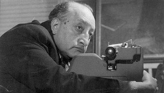 Culturizando.com compartió algunas de las mejores frases de Miguel Ángel Asturias