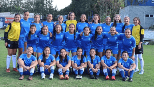 Fechas y horarios de los partidos amistosos Costa Rica vs. Guatemala, junio 2021