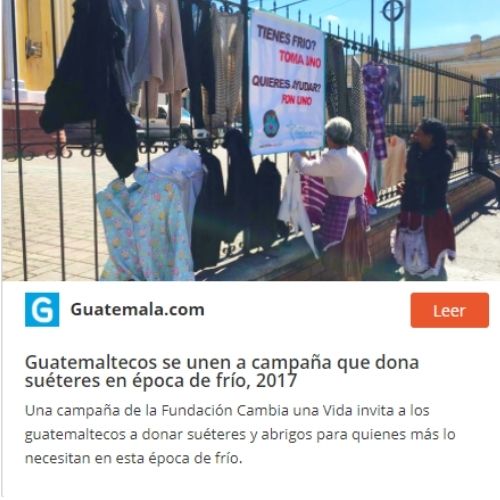 Guatemaltecos-campana-de-sueteres