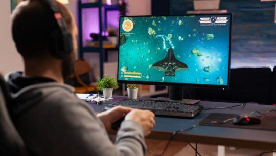 Lista de streamers recomendados por Sprite para los guatemaltecos fanáticos de los videojuegos