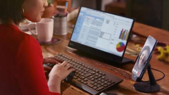 Nuevos teléfonos Moto G en Tiendas MAX Guatemala por Festival de Celulares 2021