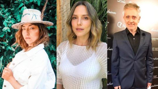 Transferencia-obra-de-teatro-en-linea-desde-Argentina