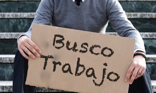 empleo para guatemaltecos