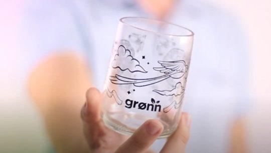 Concurso «Sumarte X Guate 2021» convocatoria para ilustradores guatemaltecos