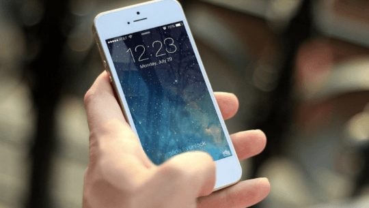 Obra La Llamada teatro Living Teatro Argentina