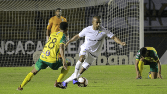 fecha hora semifinales Guastatoya vs. Comunicaciones liga concacaf 2021