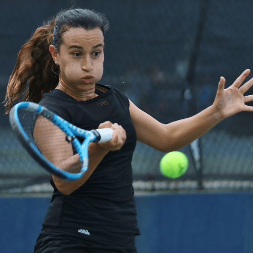 guatemala open w15 1