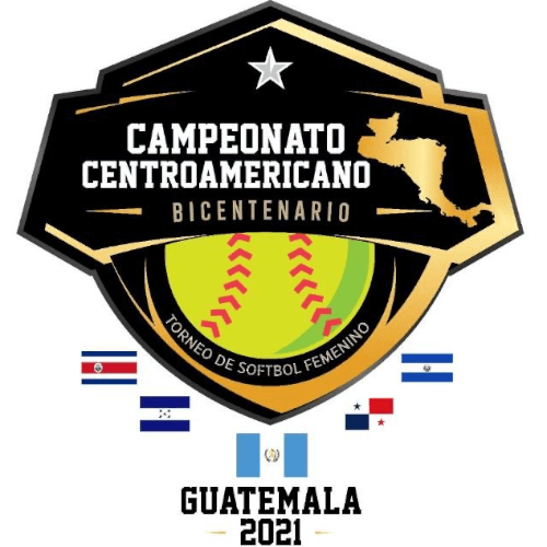 torneo centroamericano softbol