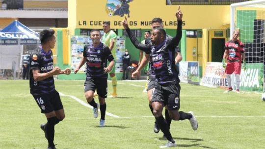 Fechas, horarios y canales de los juegos de ida, cuartos de final del Torneo Apertura 2021