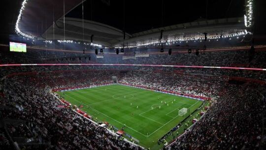 ¿Cuánto costarán las entradas al Mundial de Qatar 2022 para los guatemaltecos